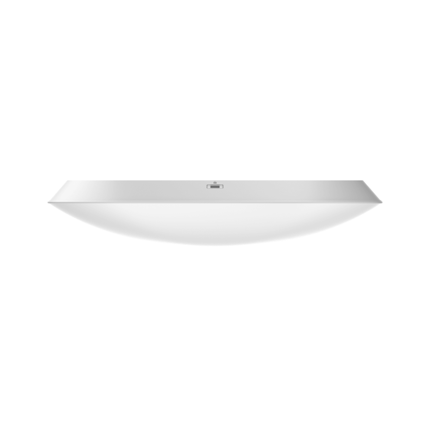 RG-RAP73Pro Wi-Fi 7 BE14000 三頻 Ceiling Access Point