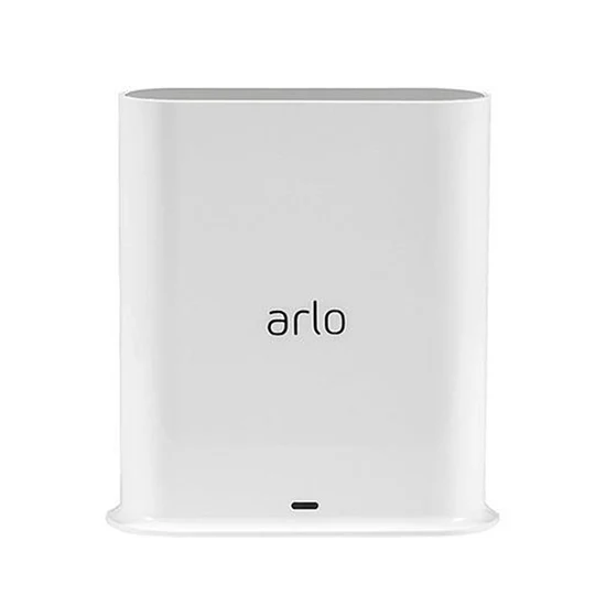 Arlo Pro 4 (VMC4050P + VMB4540) 2K HDR 無線網絡攝影機連 Smart Hub 套裝<br>(單鏡裝 + Smart Hub)