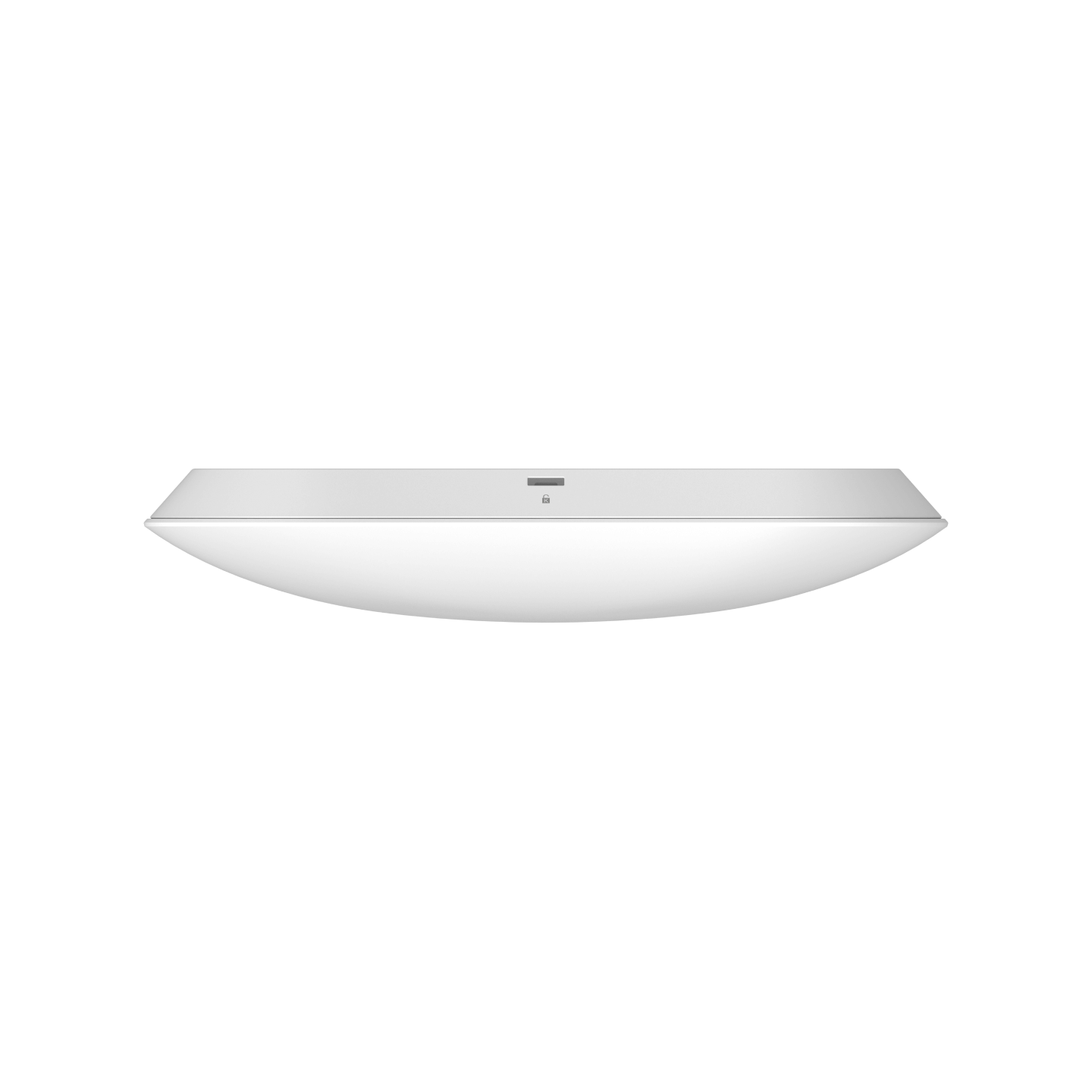 RG-RAP72Pro Wi-Fi 7 BE5040 雙頻 Ceiling Access Point