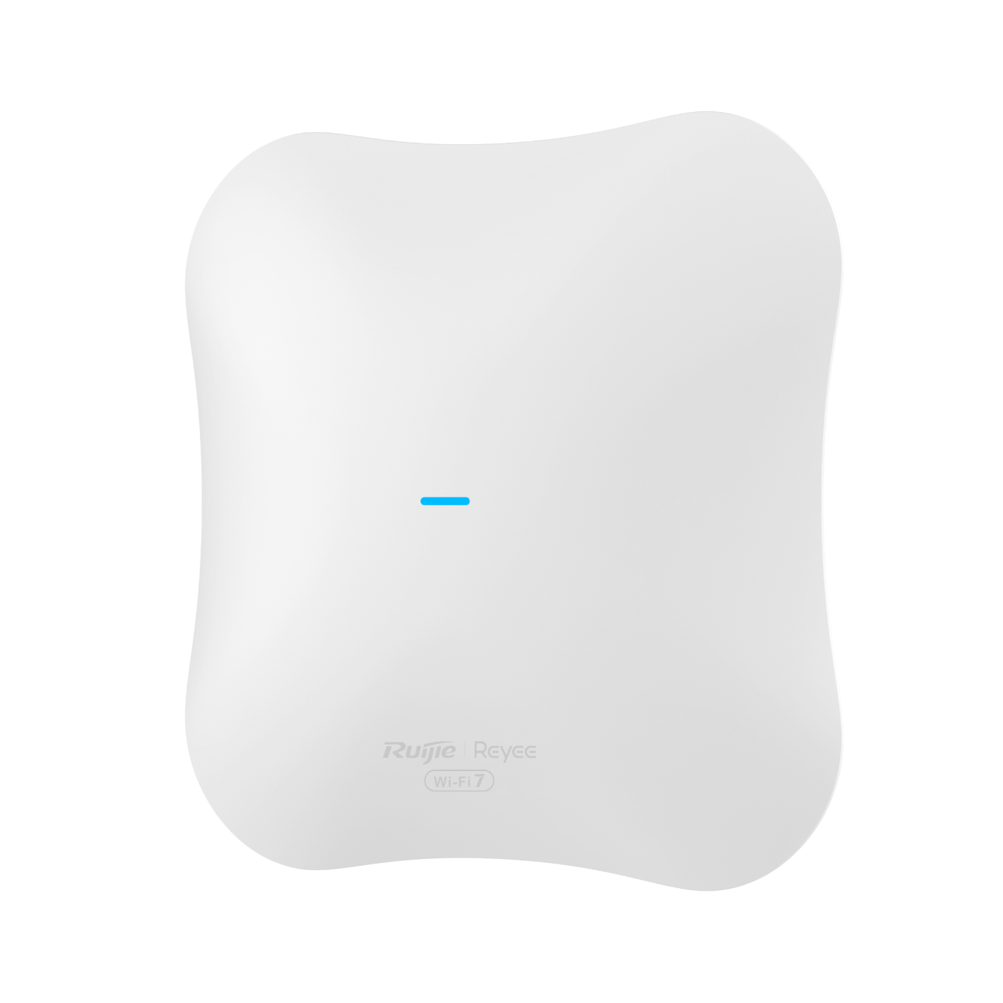 Ruijie Reyee (RG-RAP72Pro) 雙頻 BE5040 WiFi 7 Ceiling Access Point