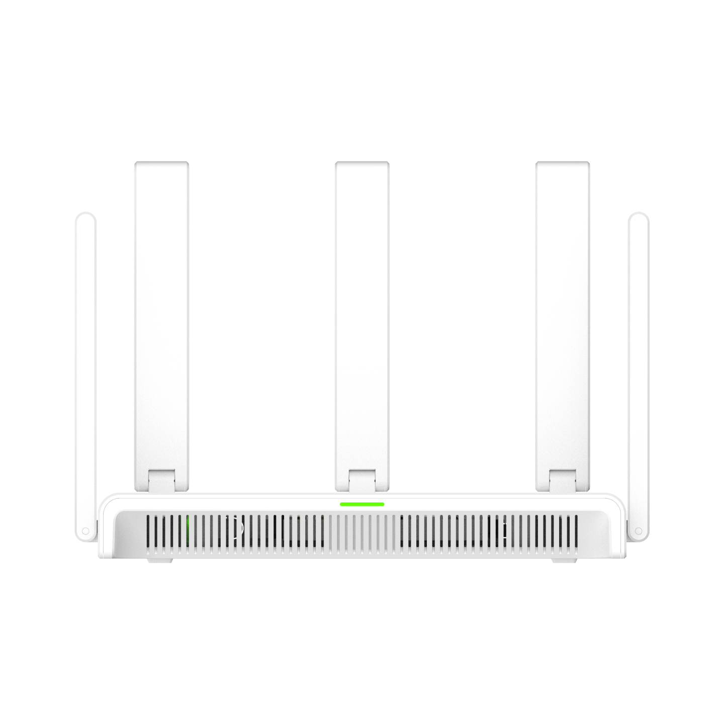 Ruijie Reyee (RG-EW3000GX) 3000M Wi-Fi 6 雙頻 Gaming 無線路由器