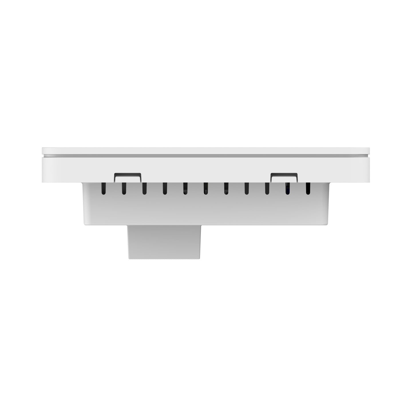 RG-RAP1200(F), Reyee Wi-Fi 5 1267Mbps Wall-mounted Access Point